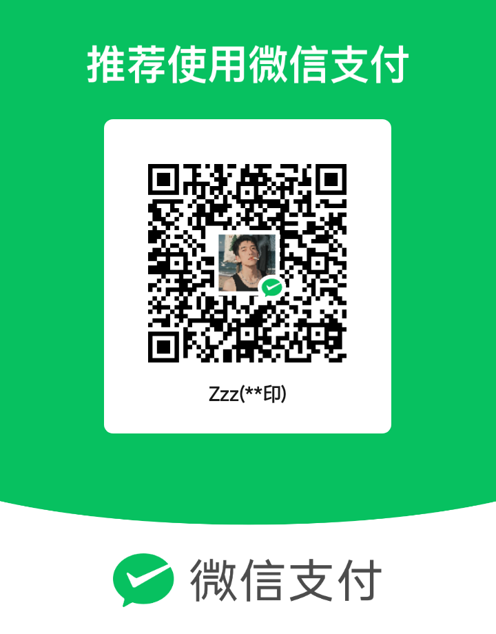 mm_facetoface_collect_qrcode_1786827166607.png